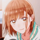 Discord Avatar
