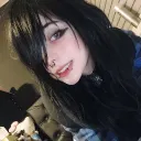 nyazukiuwu