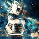 vegeta7518