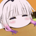 akiakira