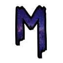 monsteryt8
