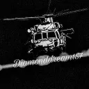 diamonddream157