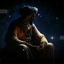 shahrukh_