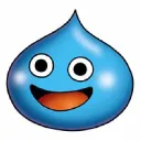 nonja121