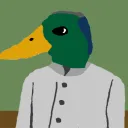 archduck
