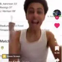 stealthyk