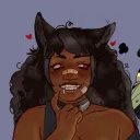 lil_pudding