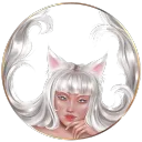 mewsie