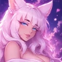 mewsie
