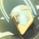 peridoitsu