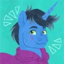 tobbymlp