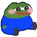 dingusface's Avatar