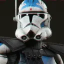 5fives