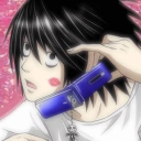 avatar 𝖐𝖑𝖊𝖔