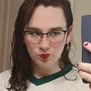 robynthenerdbird