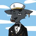 griffex_