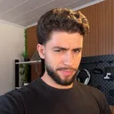 poisonstp