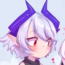noukan