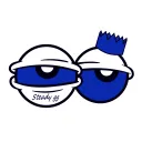 steadygg