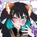 xcandyzen