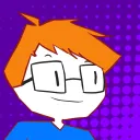thevidgame