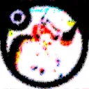 copper_floss