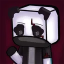 lilasianmerk