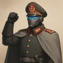 nobleminister