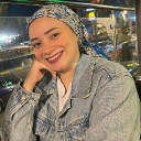 avatar donya