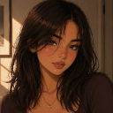 avatar donya