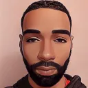 pur3kush