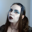 avatar AbigailEldritch