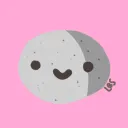 mrrock