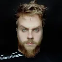 eguinorante