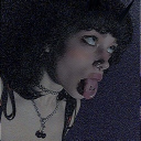 avatar Faithwalker
