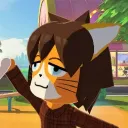 devcatt