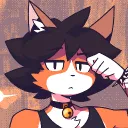 devcatt