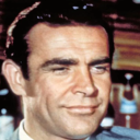 moskau_mule#2125's avatar