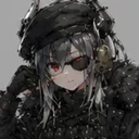 kuriru_ss