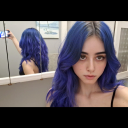 avatar 𝖔𝖓𝖞𝖝