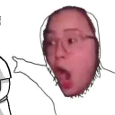 wittleriri