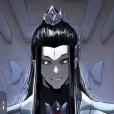 angelo_mercer