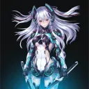 machina__
