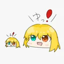 masamasa