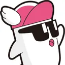 shadyshadyshades