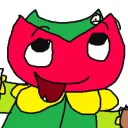 dspoogles
