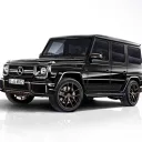 benztruckpt.2