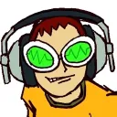 marc.exe_ avatar