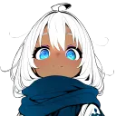 balaena01
