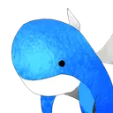 balaena01